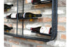 Wine Bottle Holder