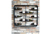 Wine Bottle Holder