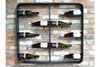 Wine Bottle Holder