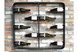 Wine Bottle Holder
