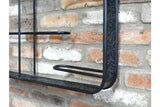 Wine Bottle Holder