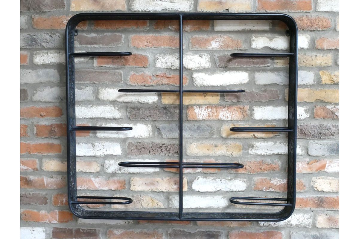 Wine Bottle Holder