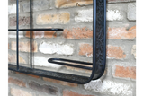 Wine Bottle Holder - 9362