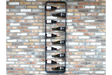 Wine Bottle Holder - 9363