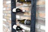 Wine Bottle Holder