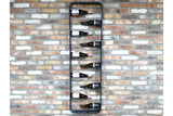 Wine Bottle Holder