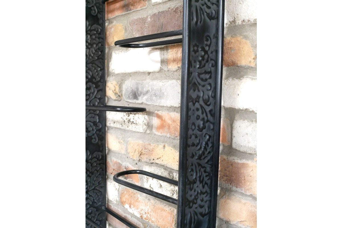 Wine Bottle Holder