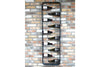 Wine Bottle Holder