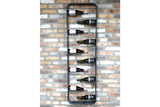 Wine Bottle Holder