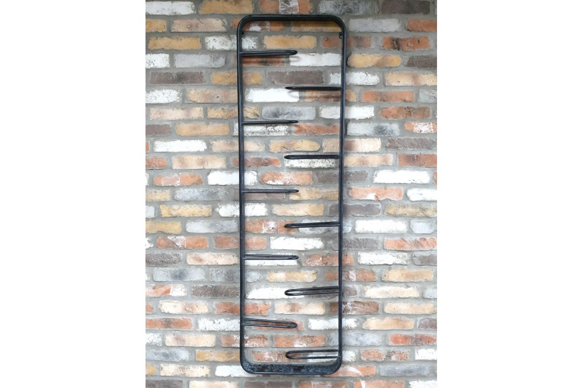 Wine Bottle Holder