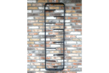 Wine Bottle Holder - 9363