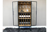 Wine Cabinet