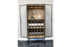 Wine Cabinet