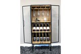 Wine Cabinet