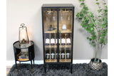 Wine Cabinet