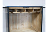 Wine Cabinet