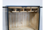 Wine Cabinet