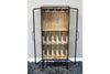 Wine Cabinet