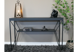 Side Table - 9372