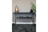 Side Table - 9372