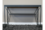 Side Table - 9372
