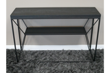 Side Table - 9372