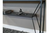 Side Table - 9372
