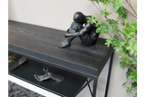 Side Table - 9372