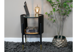 Side Table - 9373