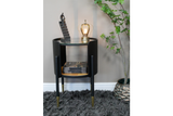 Side Table - 9373