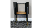 Side Table - 9373