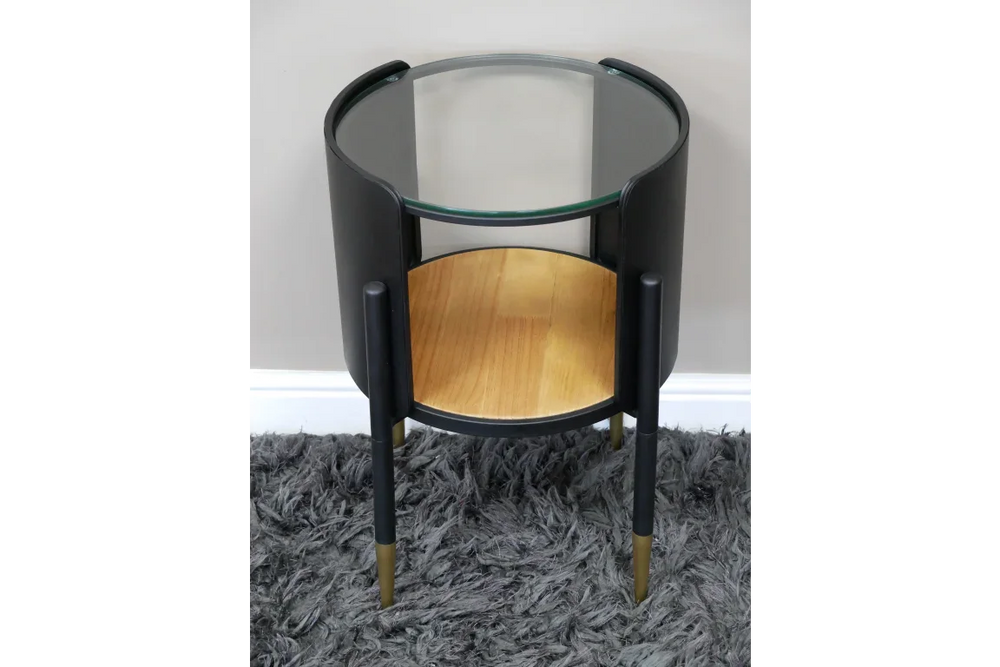 Side Table - 9373