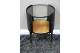 Side Table - 9373