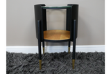 Side Table - 9373