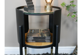 Side Table - 9373
