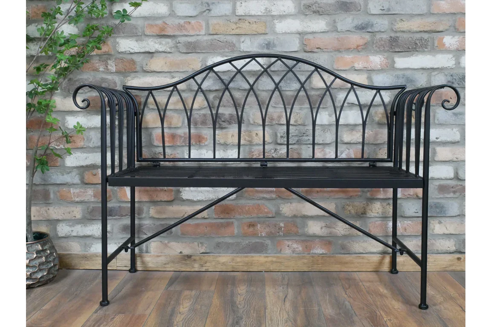 Bench - 9410