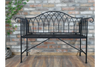 Bench - 9410