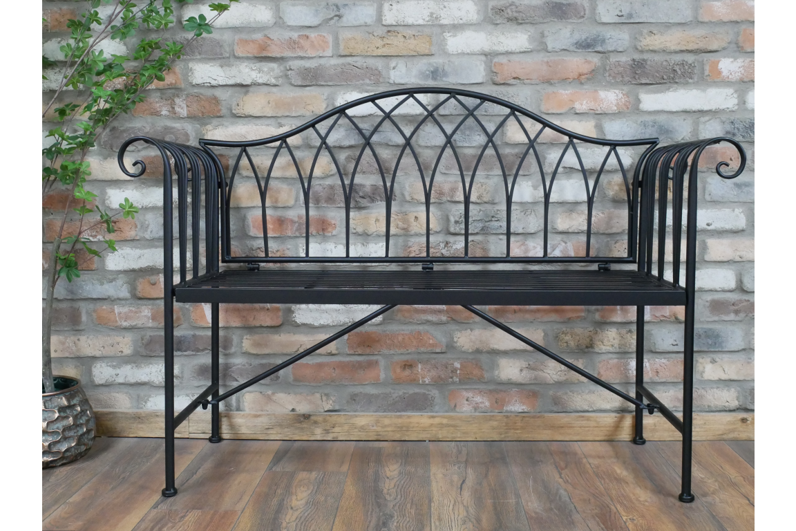 Bench - 9410