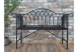 Bench - 9410