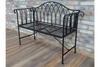 Bench - 9410