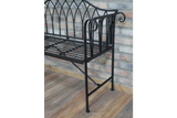 Bench - 9410