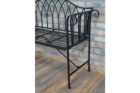 Bench - 9410