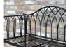 Bench - 9410