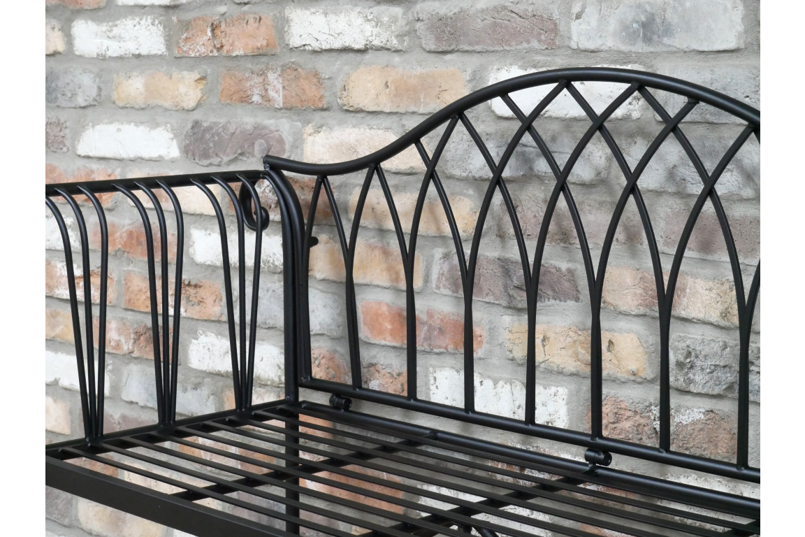 Bench - 9410