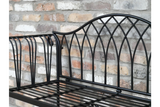 Bench - 9410