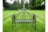 Bench - 9410