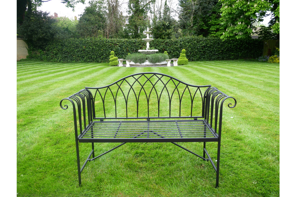 Bench - 9410