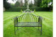 Bench - 9410