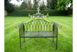 Bench - 9410