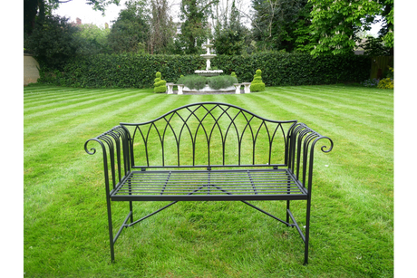 Bench - 9410